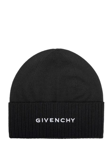 givenchy paris mütze|Caps & Beanies .